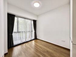 Royalgreen (D10), Condominium #513597231
